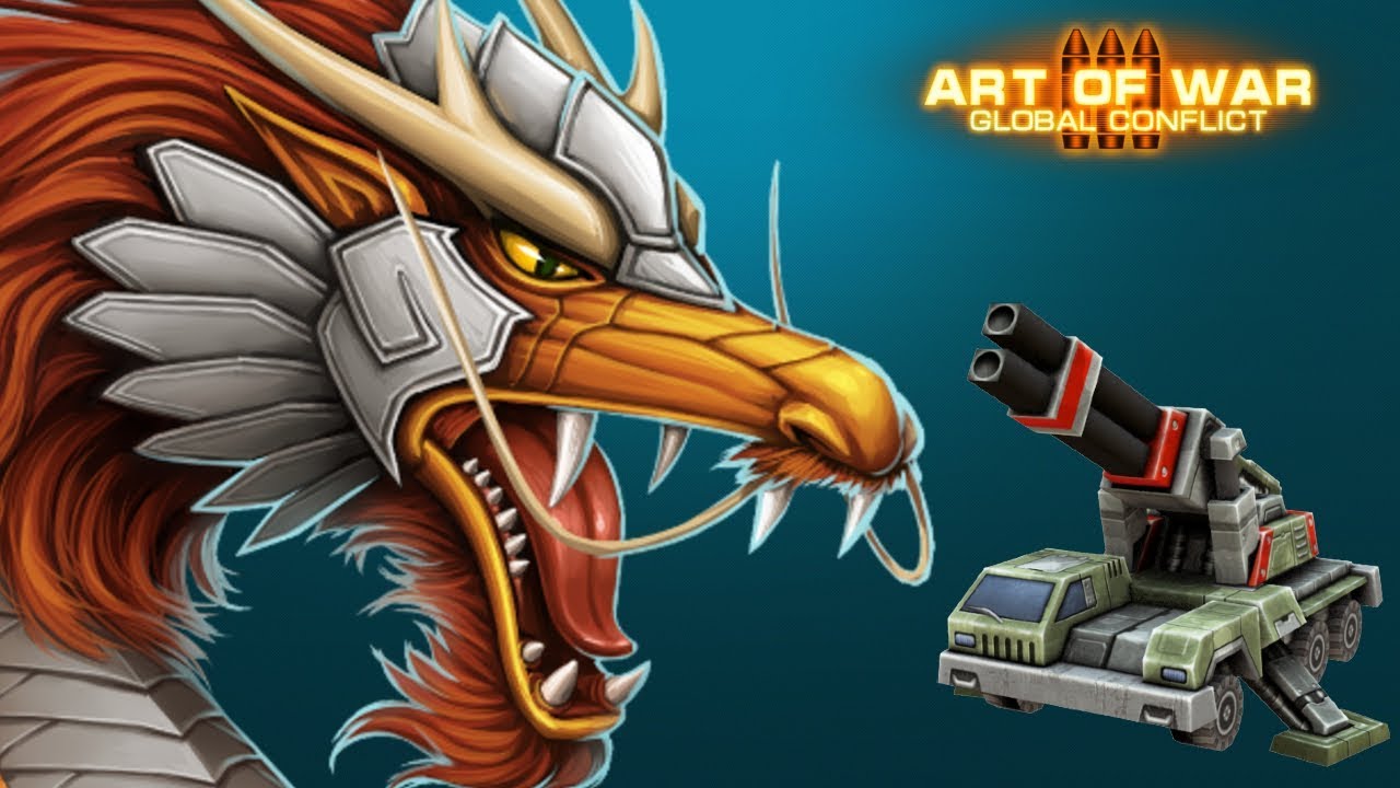 Art Of Jaguar Torrent