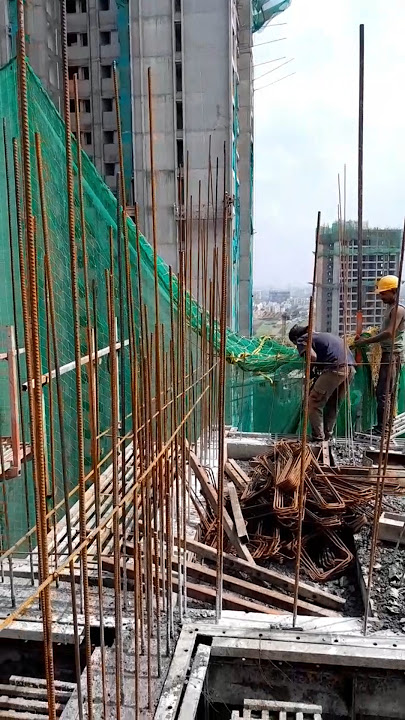 Download lagu vertical net ..#construction #building #safetyfirst
