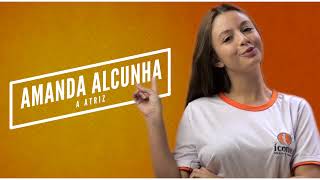 Ícone Colégio e Curso - YouTube