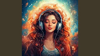 Melodic Soothing Drift