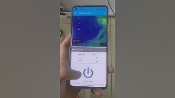 Home Assistant + ESP8266 PC Power Contorl