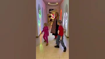 Люксовый кинотеатр! Обзор!