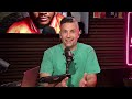 @KofieWhy On His Pistons' Weird Offseason, MVP Favs & Sports Content Creation