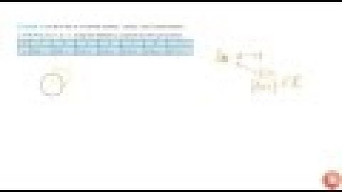 Let N be the set of natural numbers. Define a real valued function `f : N ->,N by f(x) = 2x + ...
