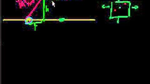 proof--advanced---field-from-infinite-plate--part-1