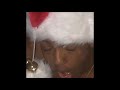 XXXTENTACION - A GHETTO CHRISTMAS CAROL (Full Album)