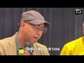 #経営管理ビザ改悪STOPアクション