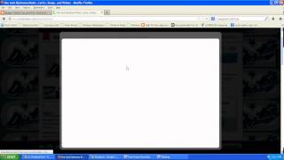 Cara Download Lagu Mp3