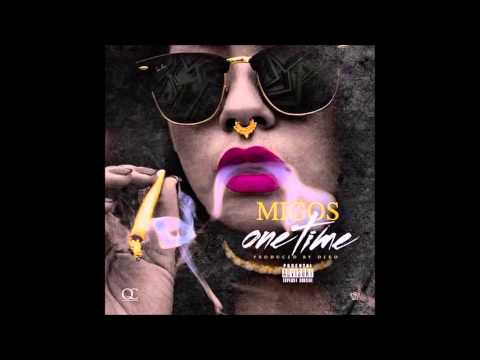 Migos - One Time