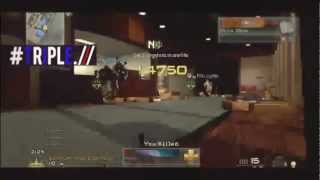 Famous Killfeed Text Test Profile