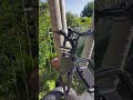 Love this spot #bikelife #surron #talaria #ridstar #ebike #fypシ #fypシ゚viral #viral