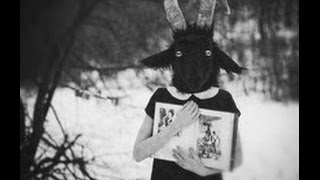 The Second Coming Volume 1  Trailer