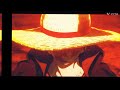 Luffy edit |metamorphosis| 4K #luffy #edit #anime #4k