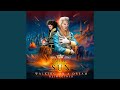 Walking On A Dream BLOND ISH Remix Walking On A Dream BLOND ISH Remix