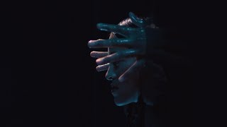 Miniatura del video "Mai Lan - Pas d'amour"
