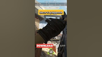 *NEW* No Recoil Application for Apex Legends 2025!