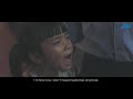 Kiếm Tiền Tự Động 50USD /1 Giờ Trên LikesPlanet - Auto Like Video Youtube