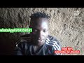 Molisoni Kwenda Yanga Office Videos Molisoni Kwenda Yanga Office Videos
