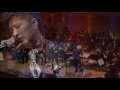 GACKT - Claymore Orchestra ( GACKT x Tokyo Philharmonic Orchestra )
