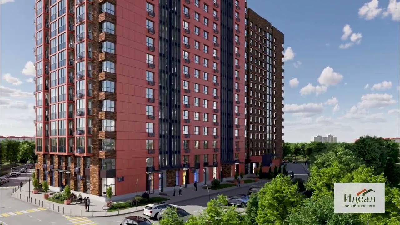 комплекс 6 класс. физра комплекс общеразвивающих упражнений. комплекс упражнений утренней гимнастики. комплекс упражнений утренней гимнастики для детей 6 класса. комплекс общеразвивающих упражнений с мячом 3 класс по физкультуре.