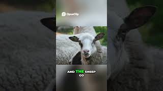 What Zookeepers Do for  Job | Job Jams | Learning Music for Kids