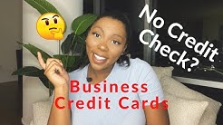 Sierra nicole business credit