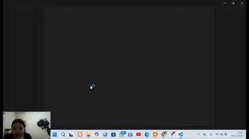 Modul 10 (pemrograman instrumentasi virtual) 