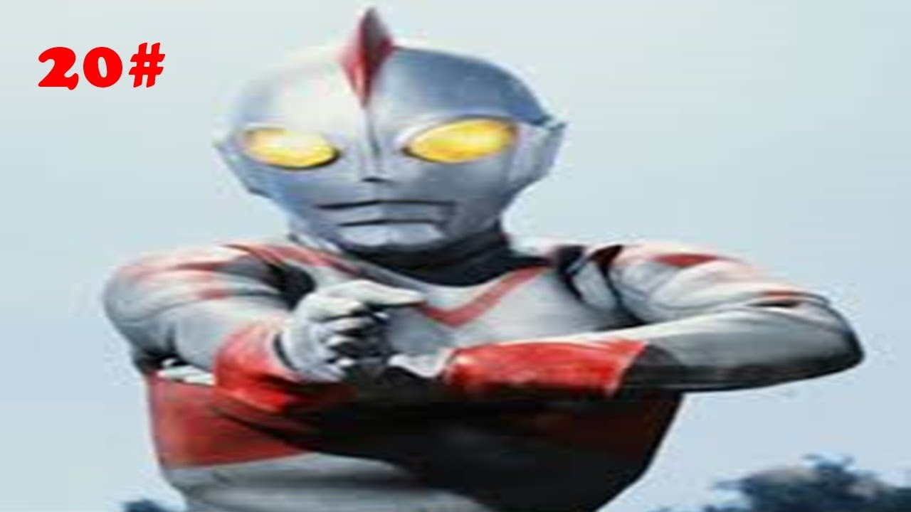 ultraman cosmos episode 20 ultraman cosmos episode 20