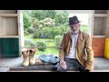 The sam neill collection  dr alan grants jurassic parkworld film costumes