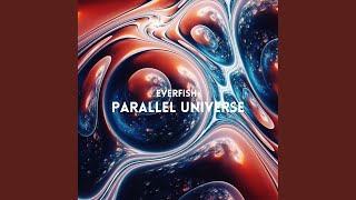 Parallel Universe (Radio Edit)