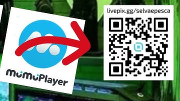 como mudar o idioma do mumu player 12 para Português Brasil