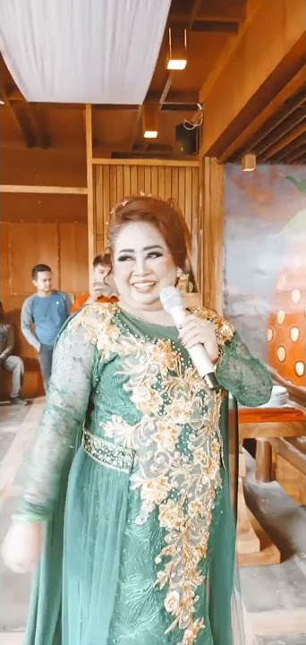 Mamah Bungsu Bandung