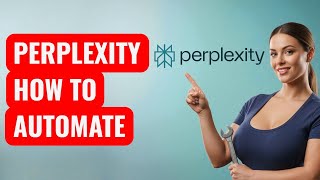 How to Automate Perplexity with n8n