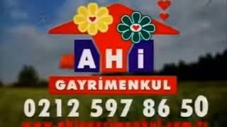 Yurdum TV Reklam Kuşağı- Program Tanıtım Bandı 21 Ağustos 2022 Resimi