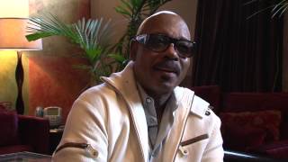 Harvey Mason - Chameleon chords