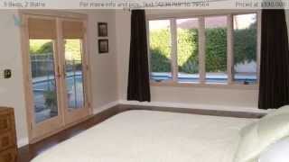 13213 S 38TH Place, Phoenix, AZ 85044