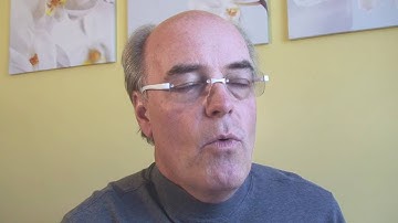 BGA Solderability Testing "Bob Willis How to Do It"