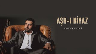 Ozan Harmani - Vazgeçemem