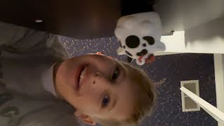 Animal Relaxing Sounds