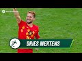 Os Melhores JOGADORES sem contrato em 2020! Você contrataria algum deles? | Resenhas e Opiniões