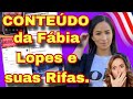 Contedo da fbia lopes decado s faz aes