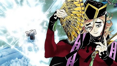 DESTORYING SALTY TEAMERS WITH DOUMA | ROGUE DEMON