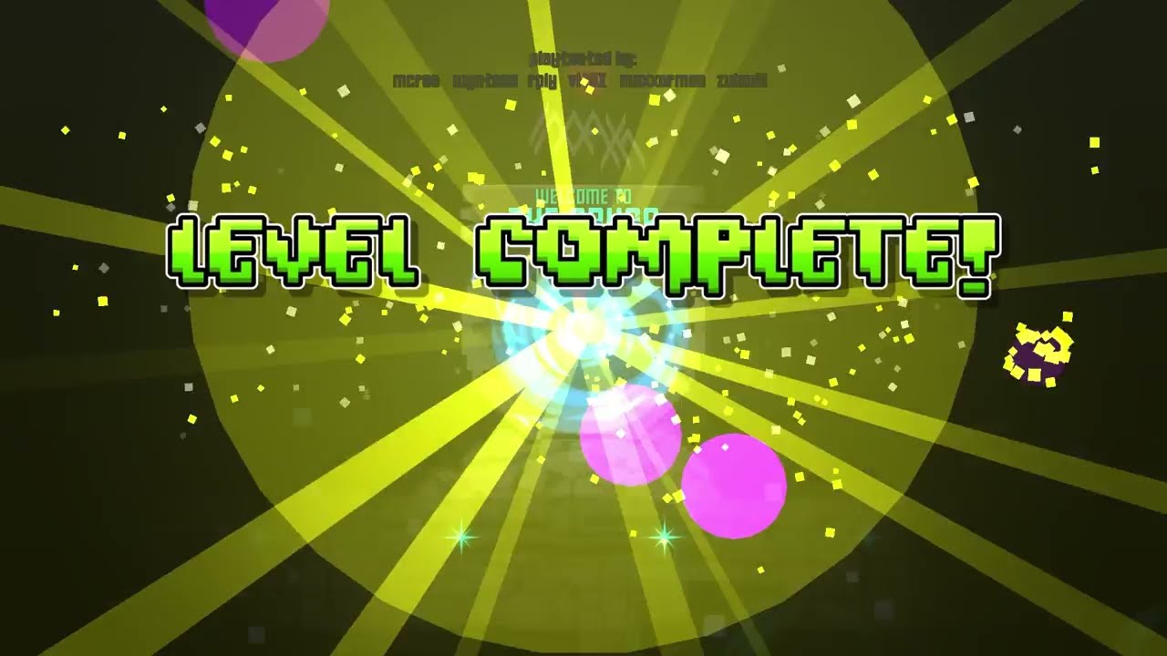 Deep Blue late gameplay