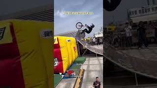 Perfect smooth moves video #sports #shorts #respect #smooth #reaction #shortsfeed #skills #believe