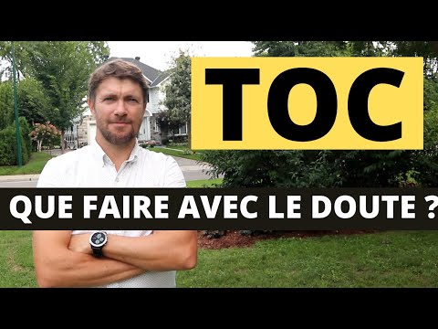 Vidéo: 4 façons d'effectuer le saut à la main avant