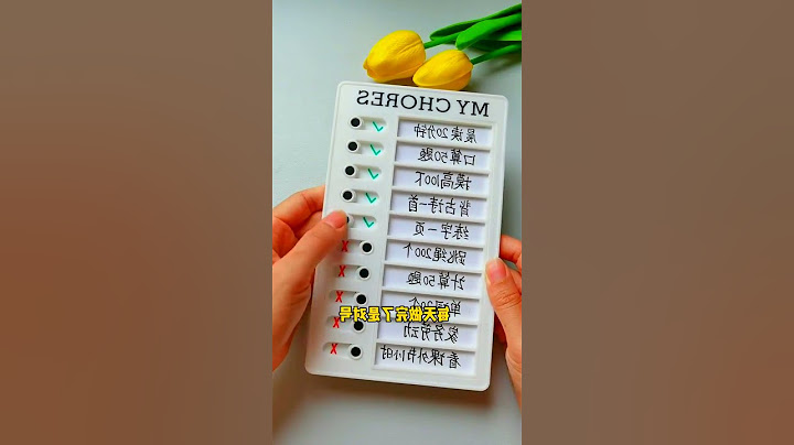 Do It Yourself DIY