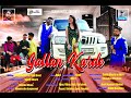 Gallan karde official  sunil bharti  tani deol  ahirr  soni new latest punjabi song2020