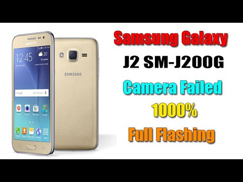 j200g-camera-failed-1000%full-flashing-|-2020-|-mobile-tech-channel