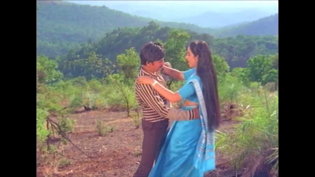 Ganga Yamuna Sangama - YouTube