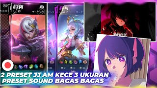 Download Lagu 2 PRESET 3 UKURAN ALIGHT MOTION KECE DJ BAGAS BAGAS🔥 PRESET BY RURO SENPAI DJ EMPAT MATA😋 MP3 Download Lagu 2 PRESET 3 UKURAN ALIGHT MOTION KECE DJ BAGAS BAGAS🔥 PRESET BY RURO SENPAI DJ EMPAT MATA😋 MP3